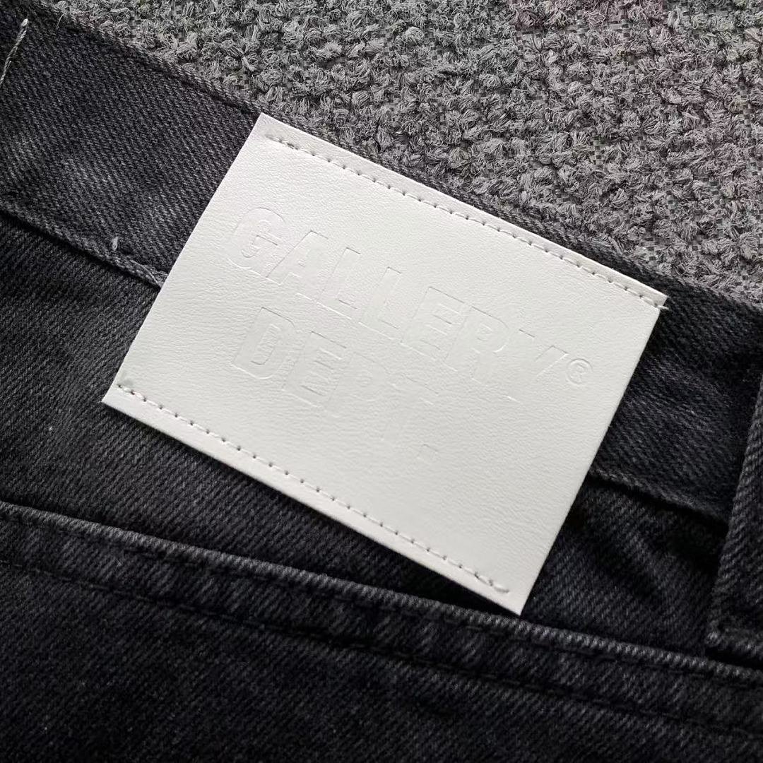 Gallery Dept 165 GALLERY DEPT TROUSERS 12641153 (Im 170Cm 60Kg I Wear Size M In The Phot) - Image 11