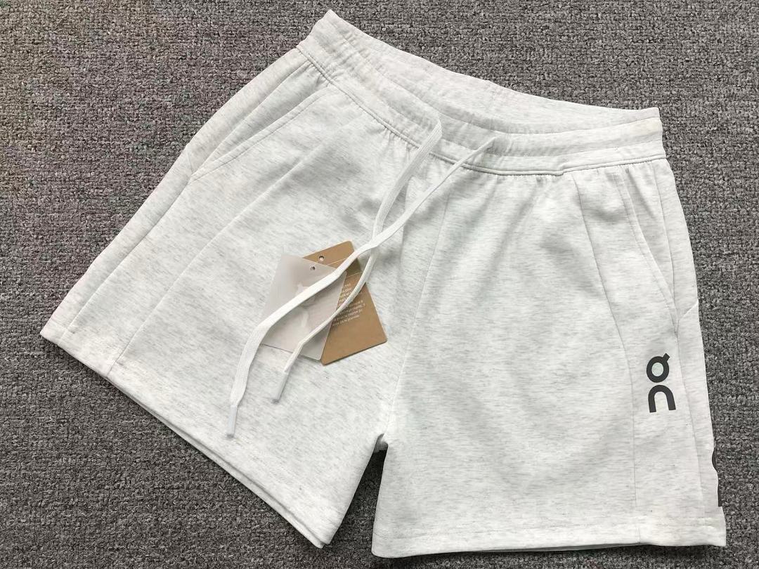 Unbranded 128 ON SHORTS FEMAIE - Image 8
