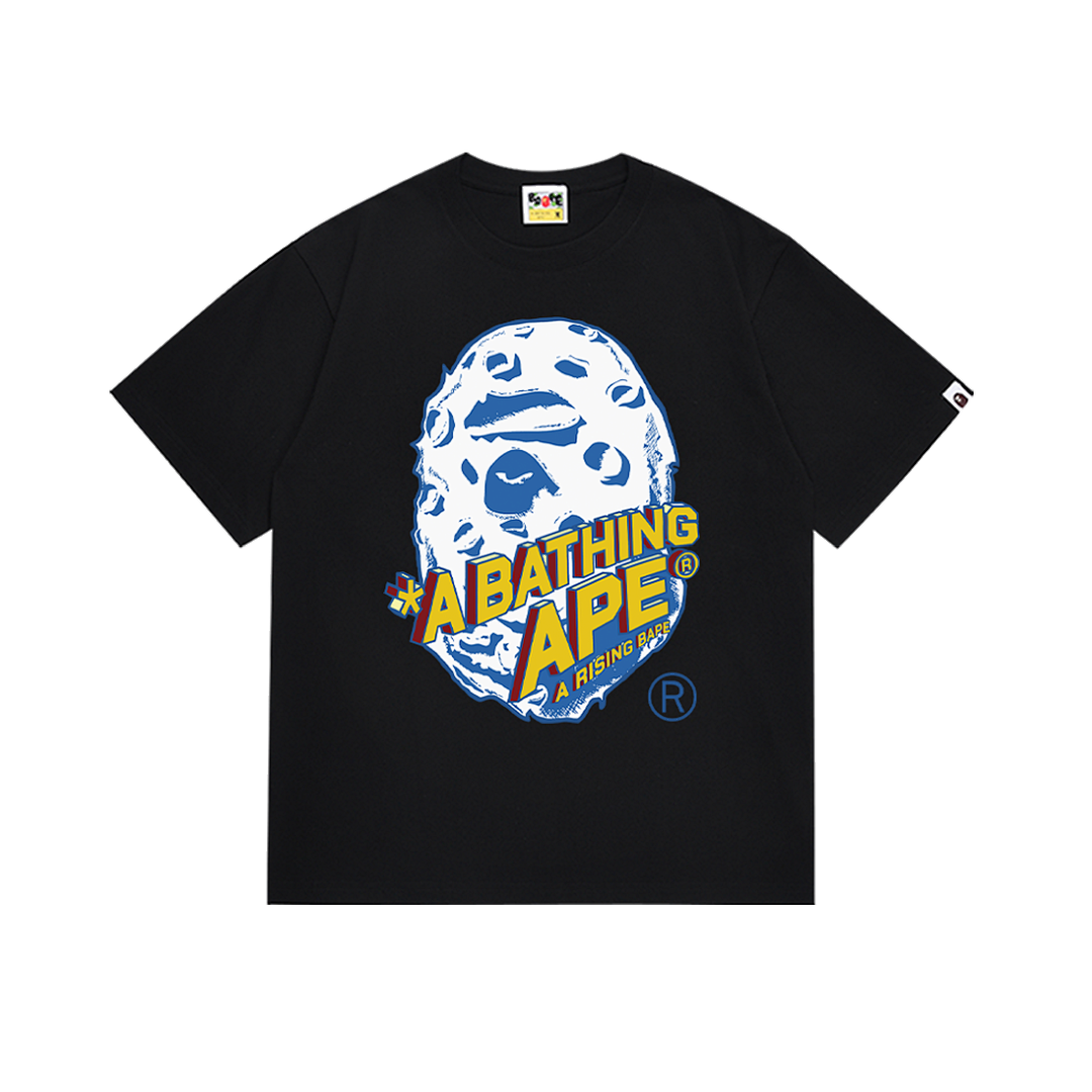 Bape 79 BAPE T-SHIRT - Image 3