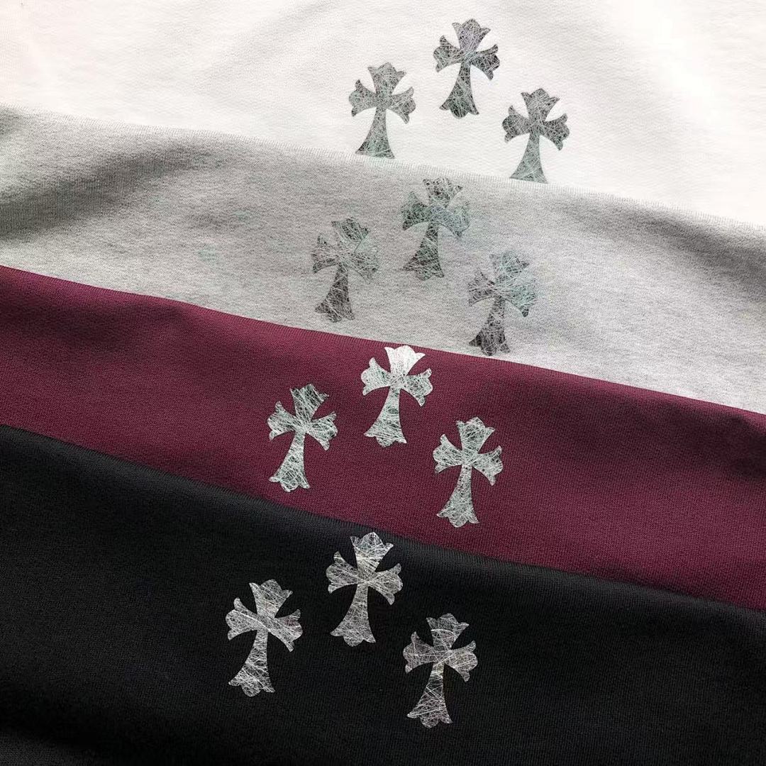 Comme des Garcons 165 C⭐⭐OME HE⭐⭐TS HOODIE 582918147 (Im 170Cm 60Kg I Wear Size M In The Phot) - Image 24