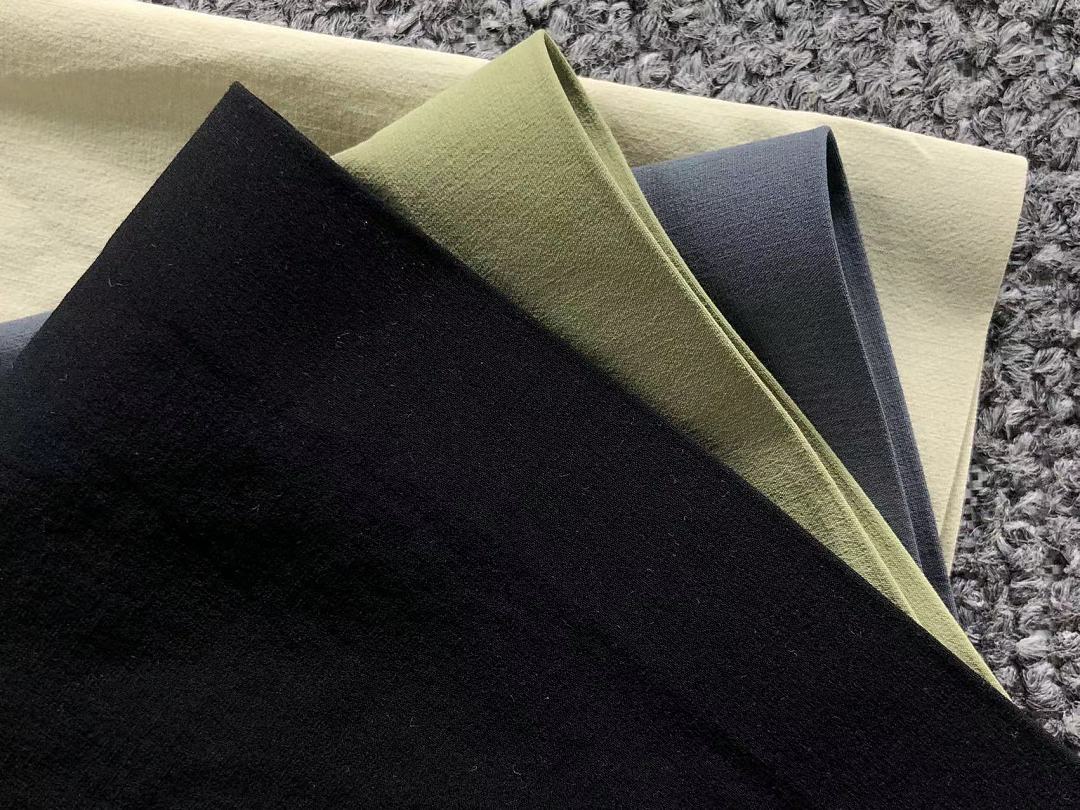 Unbranded 128 ON - Image 18