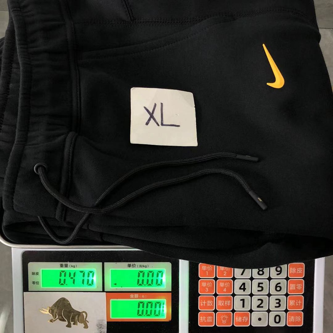 Nike TROUSERS148 N⭐K⭐ NO⭐T⭐ HOODIE - Image 87