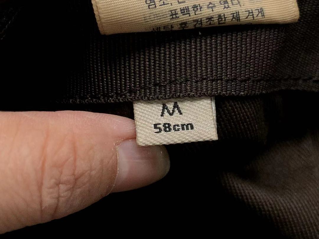 Gucci 98 G⭐C⭐I - Image 27