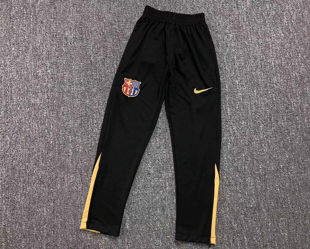 Unbranded 135 FOOTBALL LONG SLEEVED - Image 25