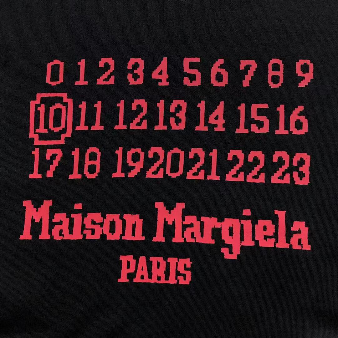 On Running 138 MAISON MARGIELA - Image 11