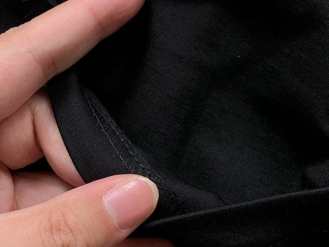 Comme des Garcons 115 C⭐⭐OME HE⭐⭐TS SHORTS 3203231220 (Im 170Cm 60Kg I Wear Size L In The Phot) - Image 28