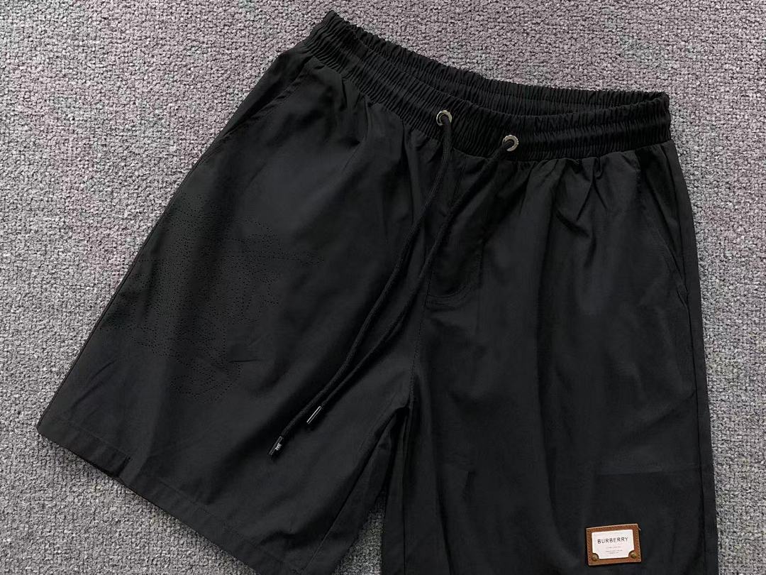 Burberry 95 B⭐R⭐E⭐RY SHORTS 3203233920 (Im 170Cm 60Kg I Wear Size XL In The Phot) - Image 16