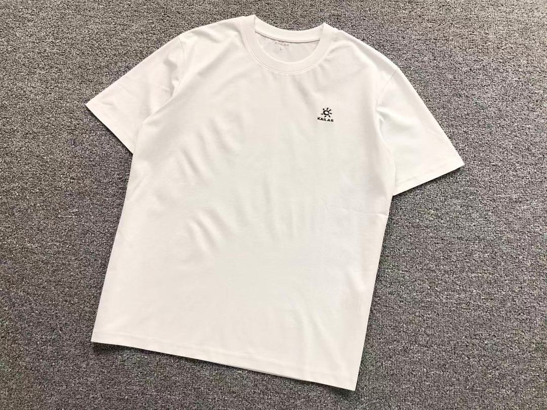 Unbranded 108 KA⭐L⭐S T-SHIRT 4203212177 (Im 170Cm 60Kg I Wear Size L In The Phot) - Image 7