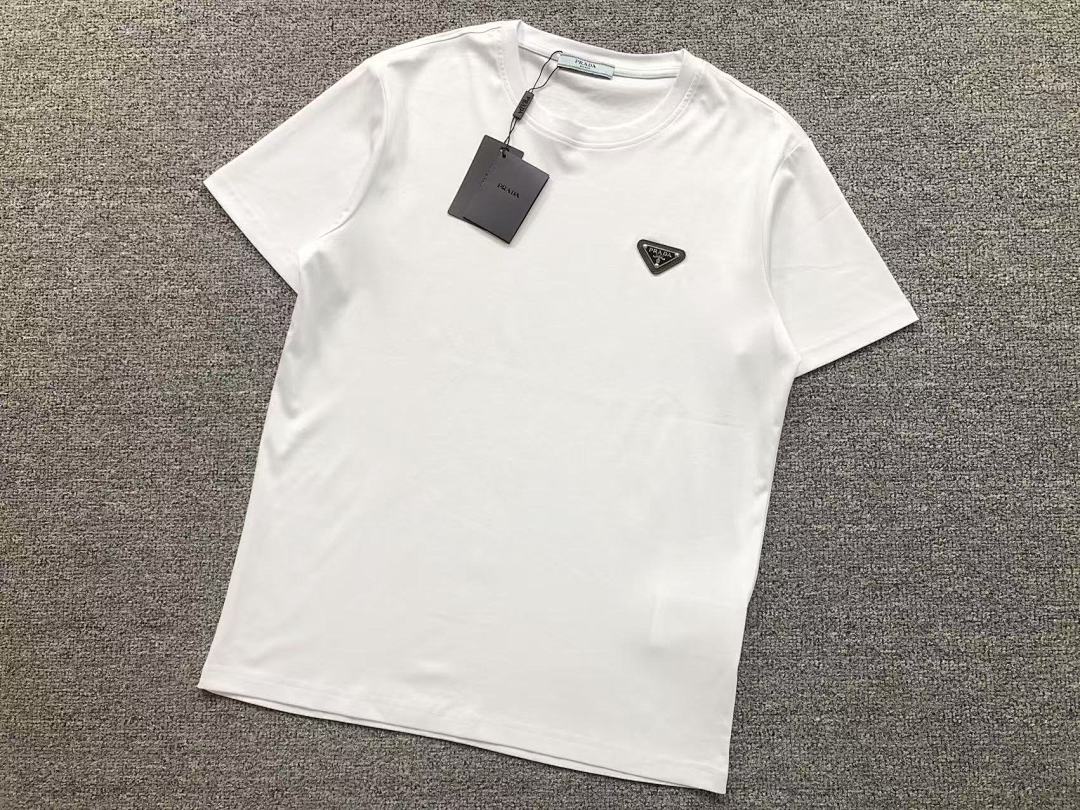 Unbranded 128 P⭐A⭐A T-SHIRT 2203062401 (Im 170Cm 60Kg I Wear Size L In The Phot) - Image 8