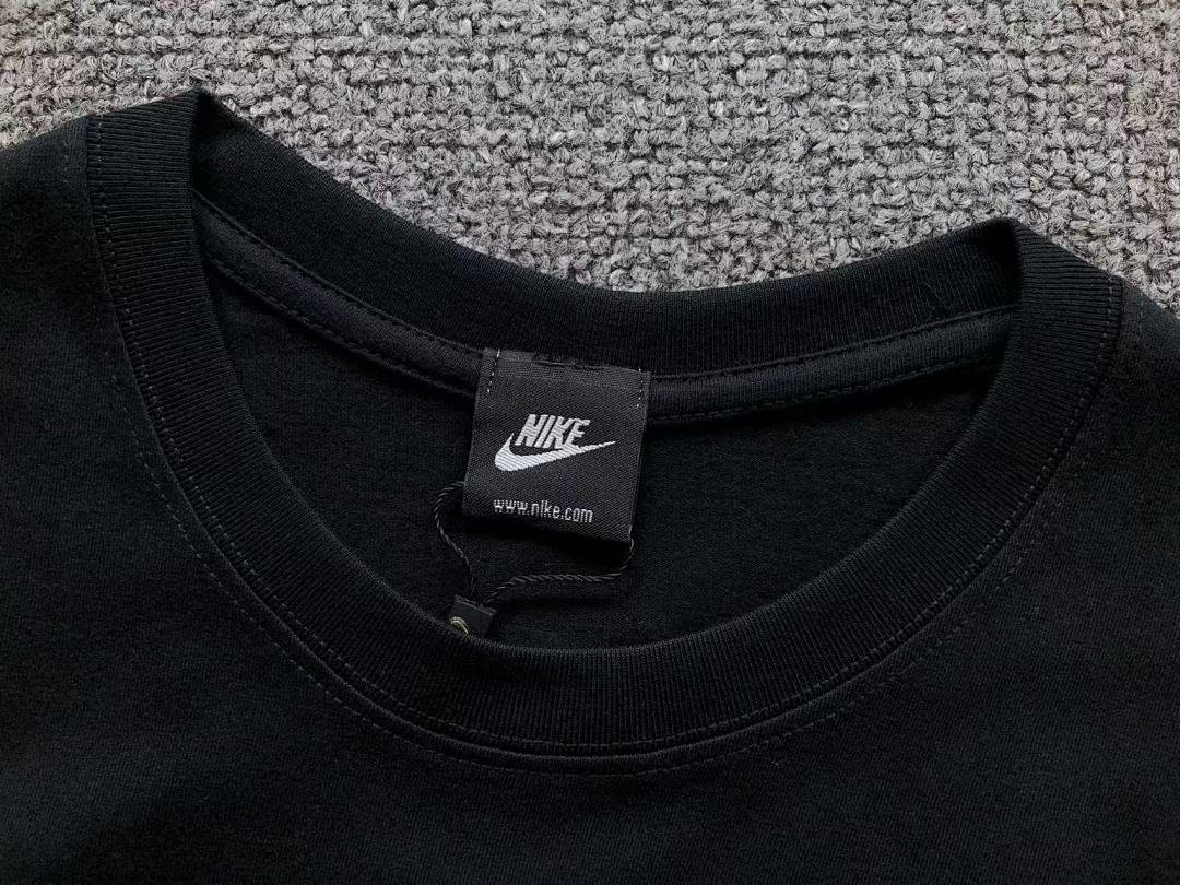 Nike 78 N⭐K⭐ T-SHIRT 1105100499 (Im 170Cm 60Kg I Wear Size L In The Phot) - Image 20