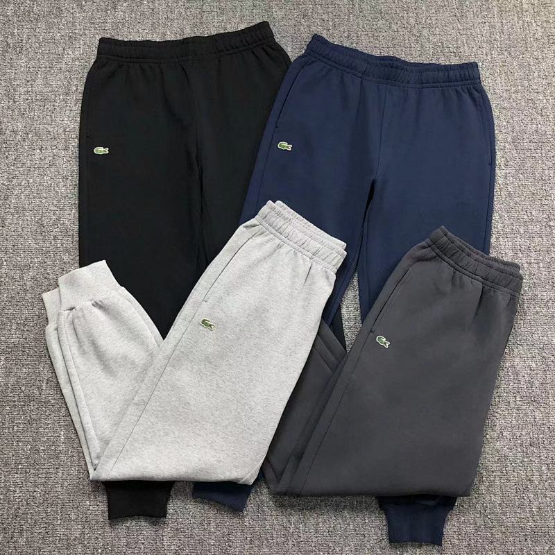 Lacoste 135 LACOSTE