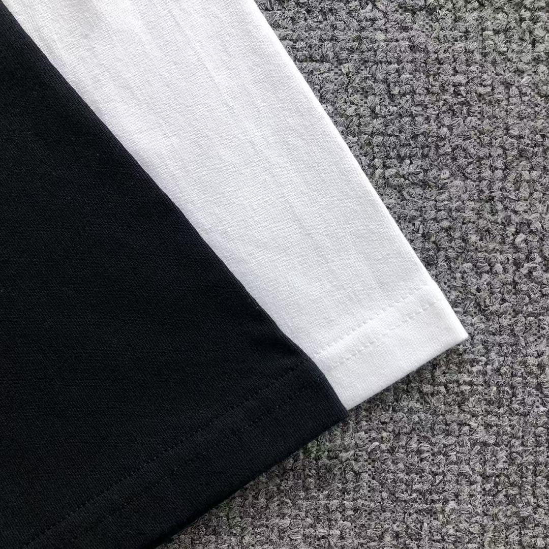 Stussy 82 STUSSY T-SHIRT 52082508123 (Im 170Cm 60Kg I Wear Size M In The Phot) - Image 18
