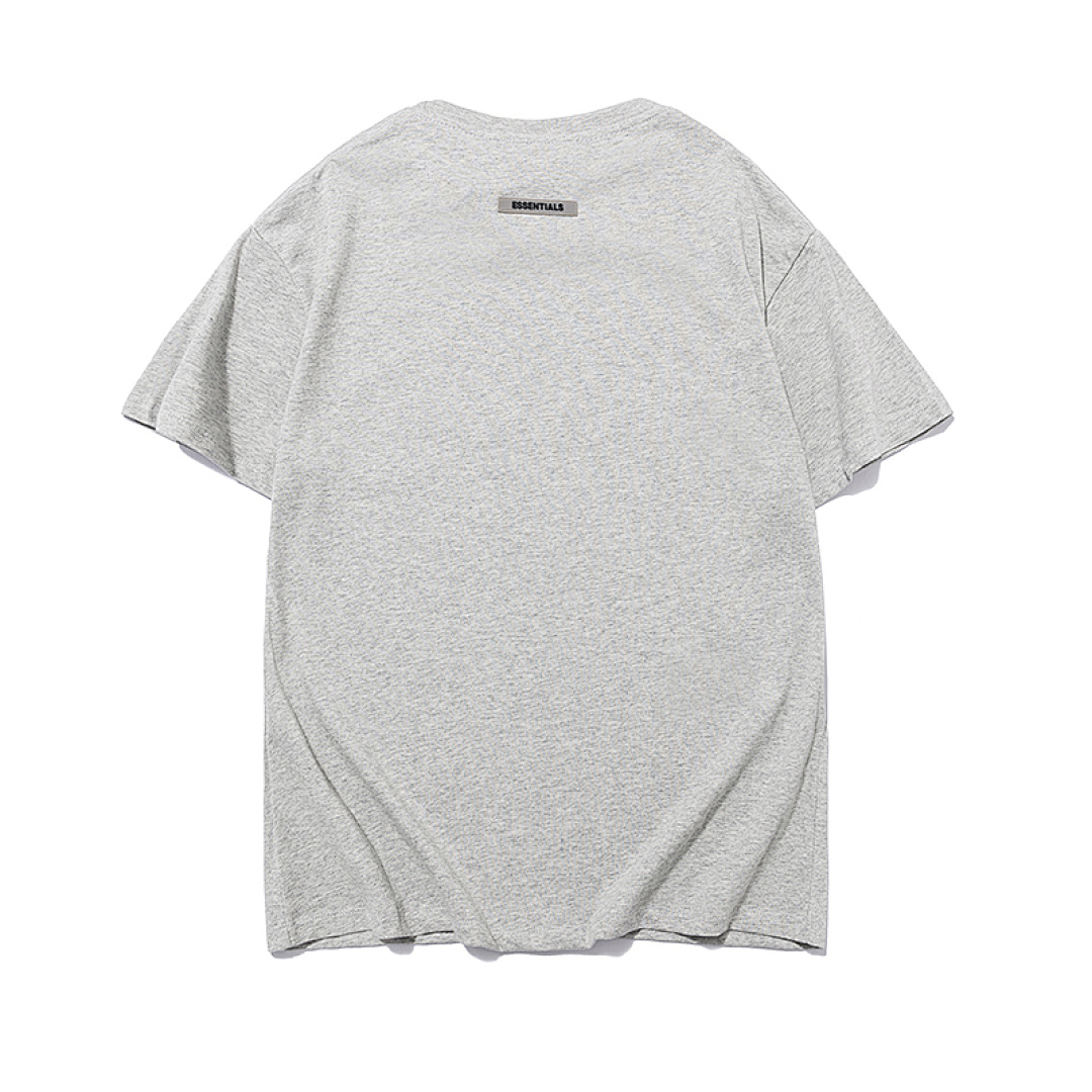Fear of God 85 FOG T-SHIRT - Image 11