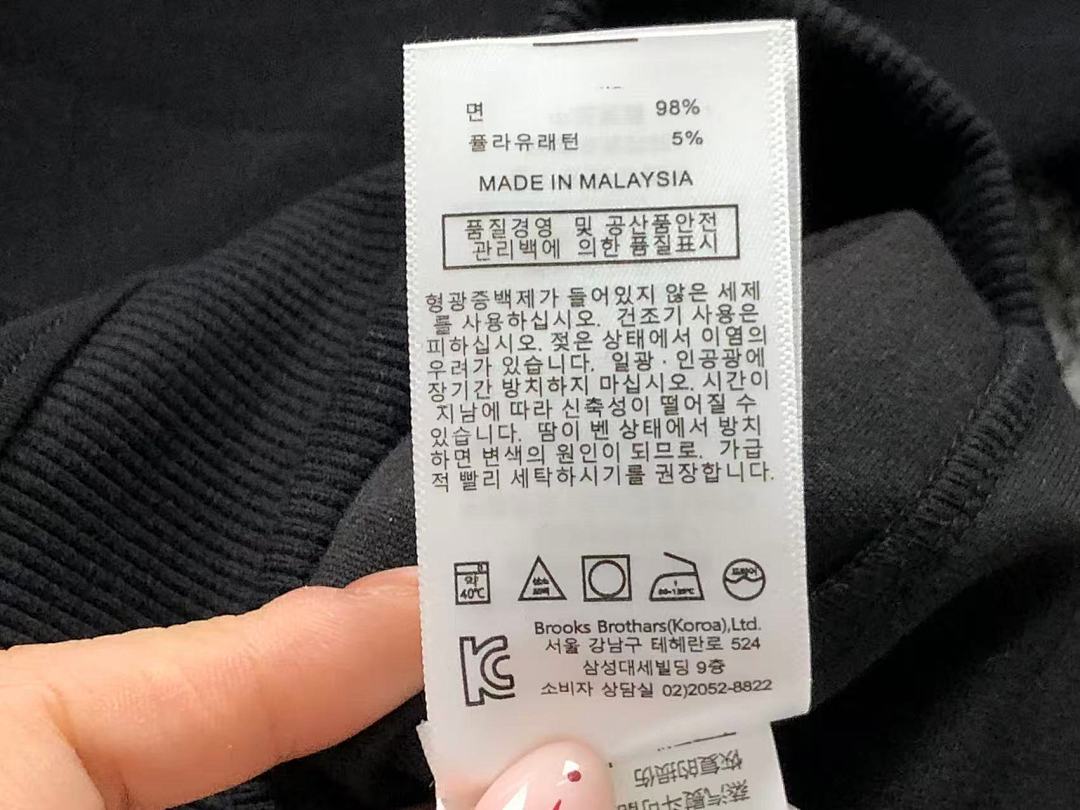 Unbranded 215 LULULEMON HOODIE 2112094401 (Im 170Cm 60Kg I Wear Size L In The Phot) - Image 28