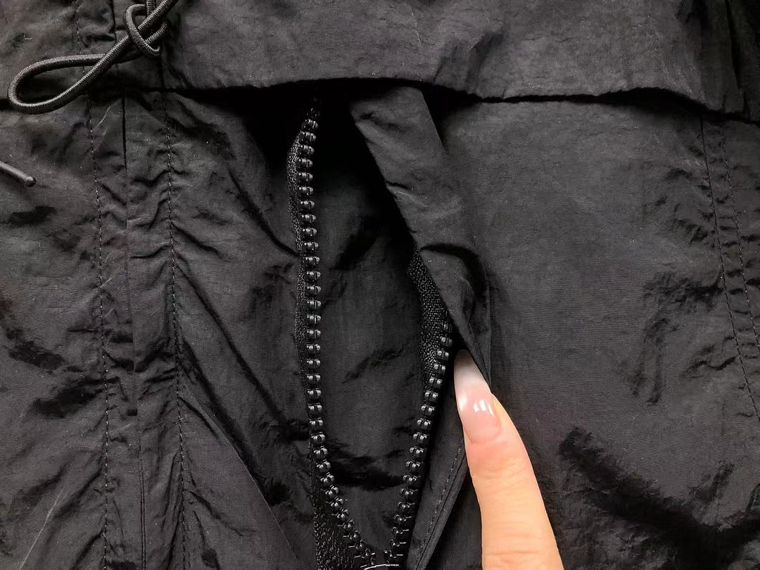 C.P. Company TROUSERS 228 CP JACKET - Image 26