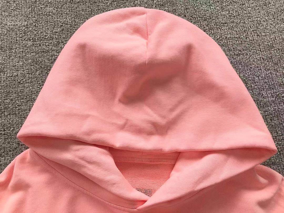 Cough Syrup TROUSERS 248 COU⭐H SY⭐UP HOODIE - Image 21