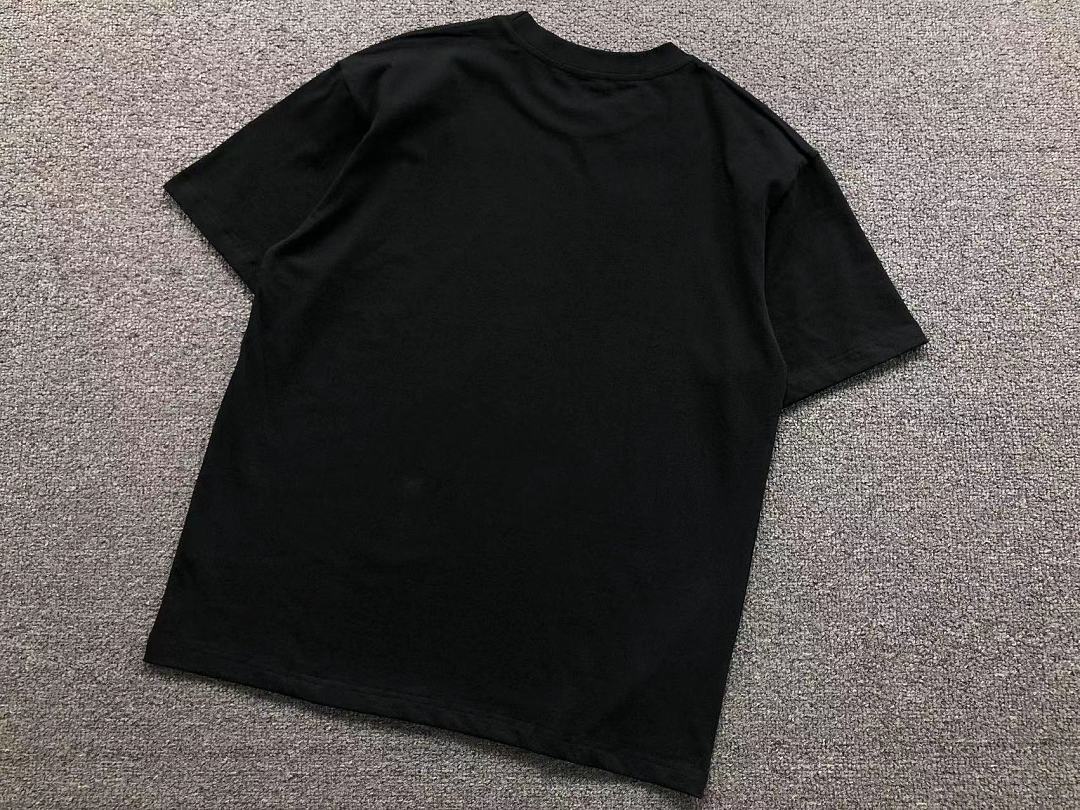 Unbranded 128 H⭐R⭐⭐S T-SHIRT 5241408147 (Im 170Cm 60Kg I Wear Size S In The Phot) - Image 16