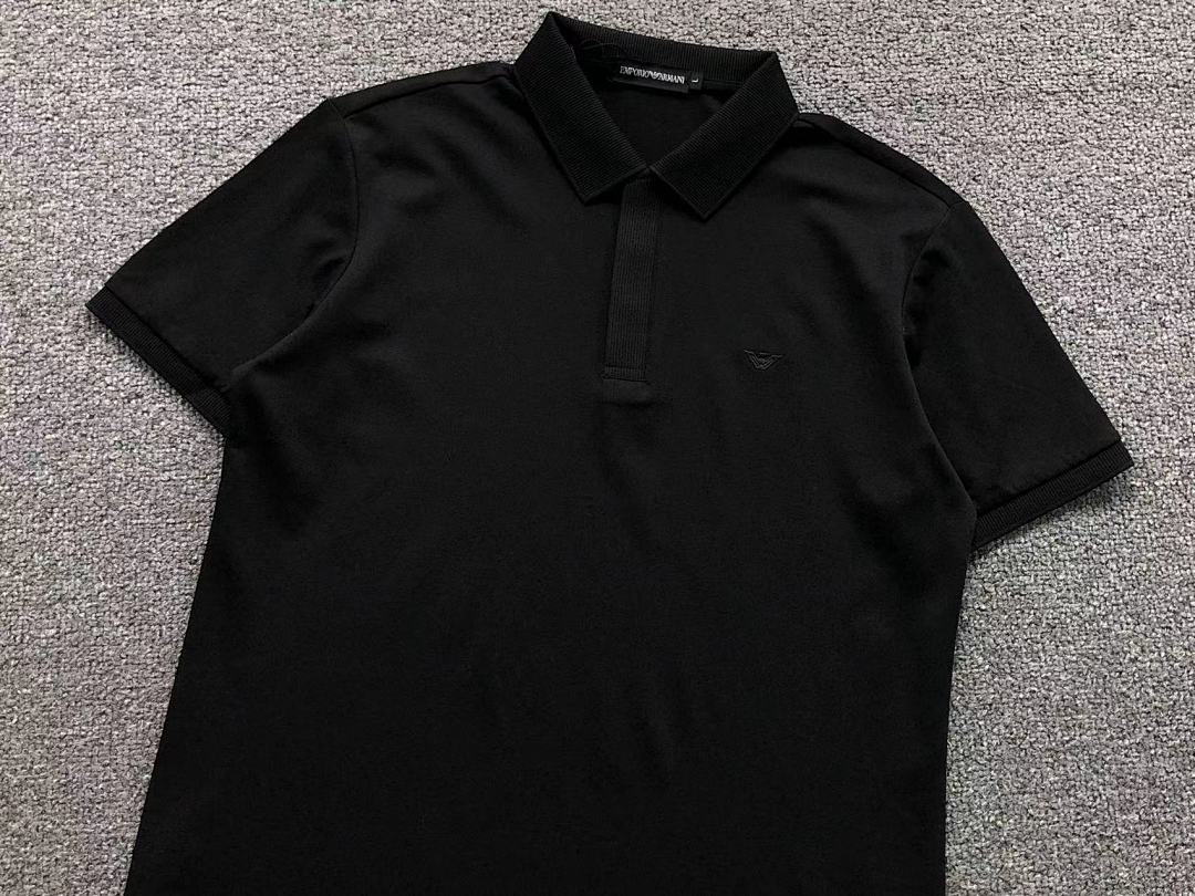 Unbranded 128 E⭐P⭐R⭐⭐ A⭐M⭐N⭐ POLO 5211311147 (Im 170Cm 60Kg I Wear Size L In The Phot) - Image 15
