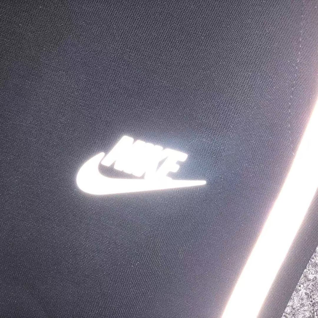 Nike TROUSERS 175 N⭐K⭐ HOODIE 22072910001 (Im 170Cm 60Kg I Wear Size M In The Phot) - Image 31