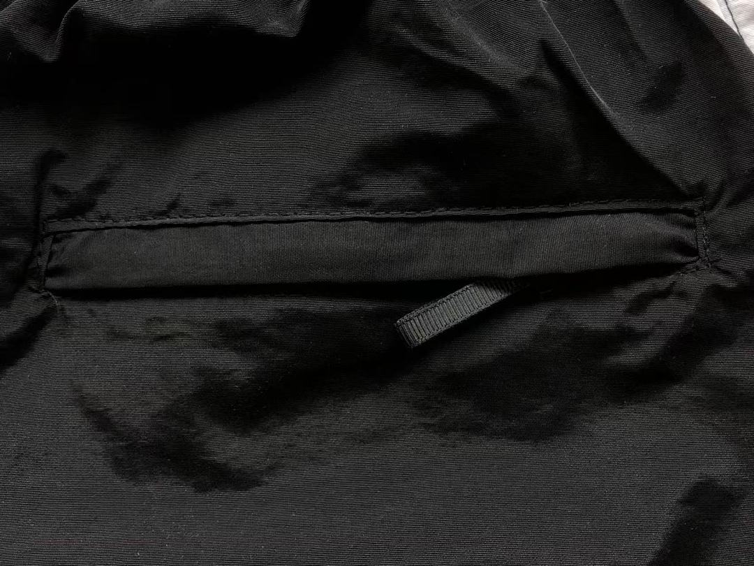 Supreme TROUSERS 228 S⭐⭐R⭐⭐E JACKET - Image 36