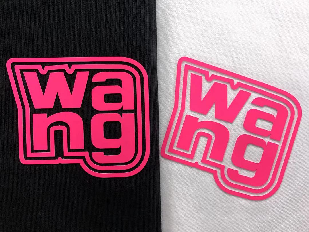 Alexander Wang 108 A⭐⭐X⭐⭐⭐ER W⭐⭐G T-SHIRT 41072503133 (Im 170Cm 60Kg I Wear Size S In The Phot) - Image 17