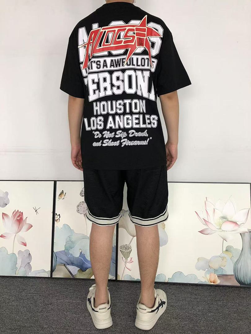 Cough Syrup 88 COU⭐H SY⭐UP T-SHIRT 58080278 (Im 170Cm 60Kg I Wear Size M In The Phot) - Image 4