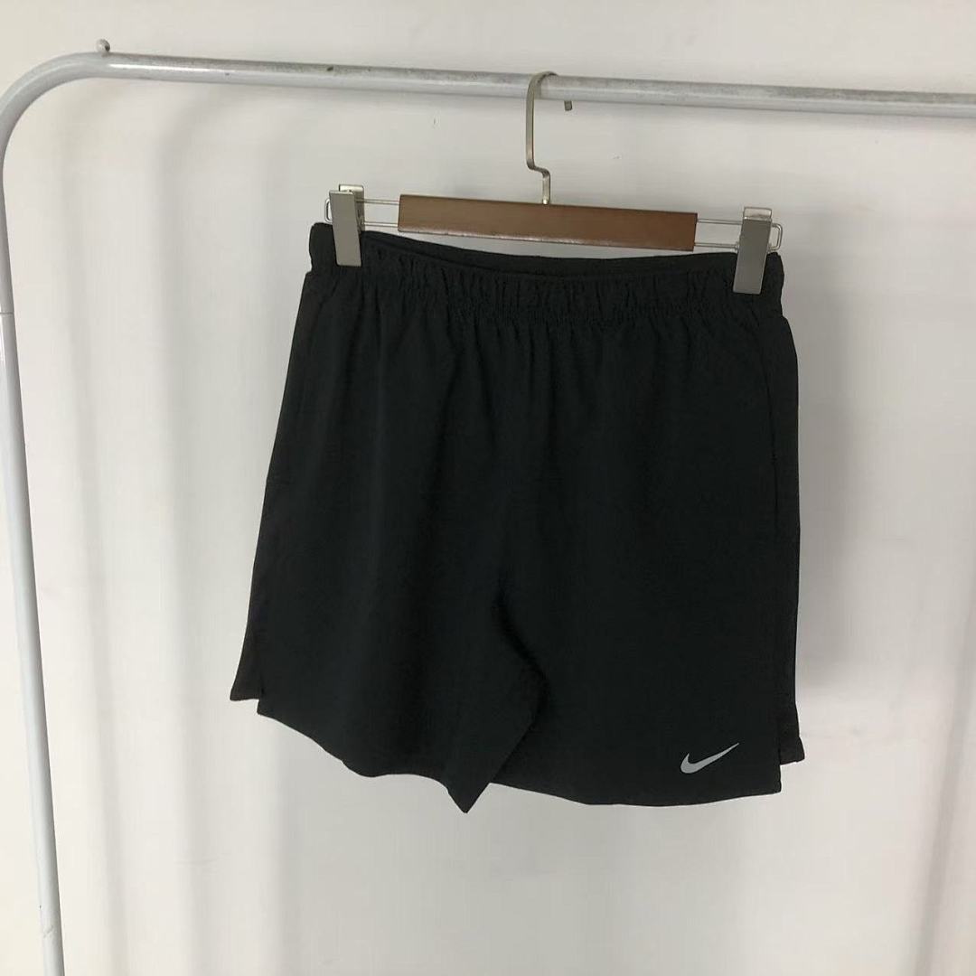 Nike 108 N⭐K⭐ SHORTS 523052219 (Im 170Cm 60Kg I Wear Size L In The Phot) - Image 23