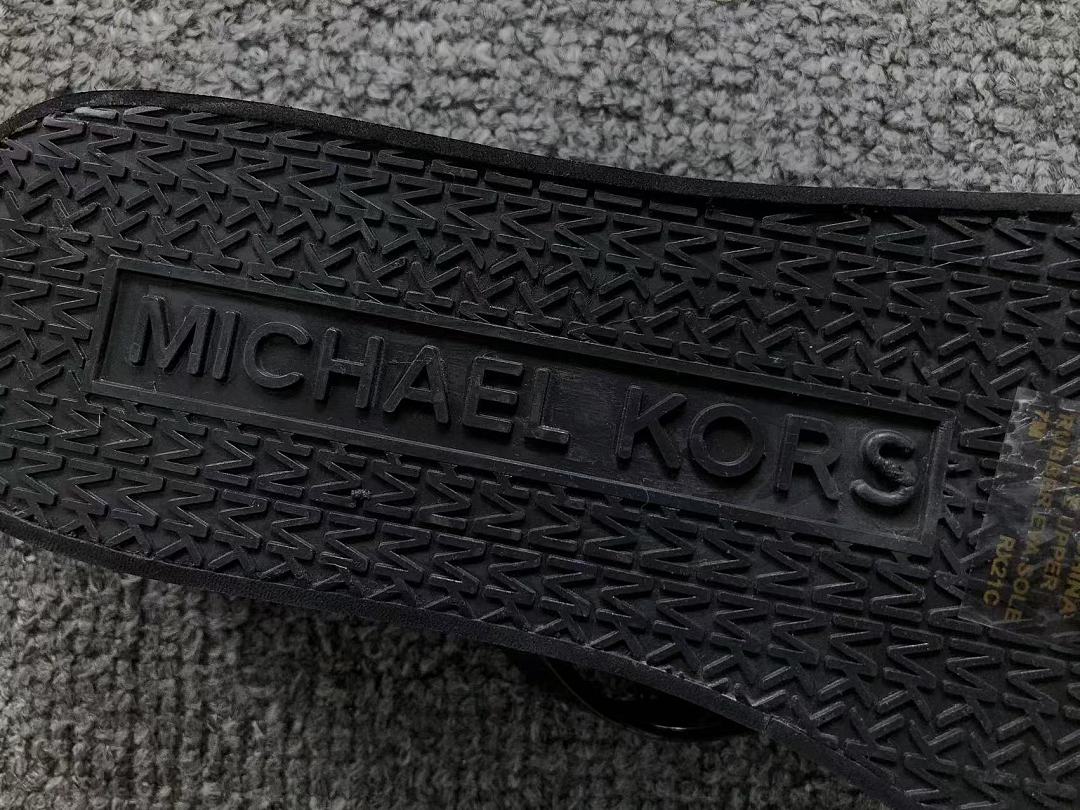Michael Kors 95 MIC⭐⭐EL KO⭐S - Image 18