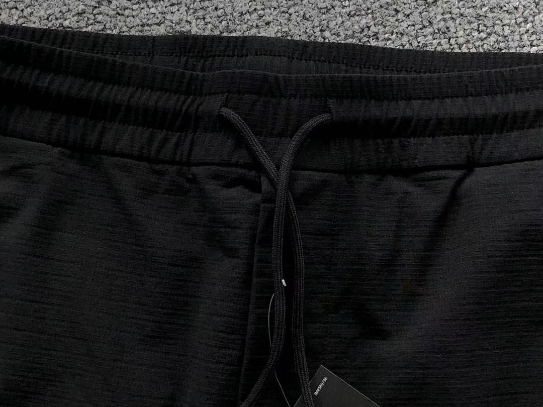 Unbranded 158 N⭐K⭐ TROUSERS 218210801 (Im 170Cm 60Kg I Wear Size 2XL In The Phot) - Image 22