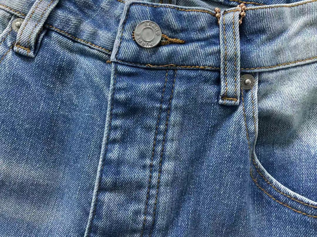 Purple 235 (PURPLE TROUSERS) - Image 17