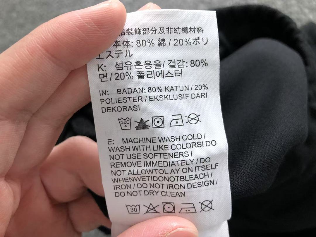 Nike 145 N⭐K⭐ SHORTS 22070628001 (Im 170Cm 60Kg I Wear Size M In The Phot) - Image 25
