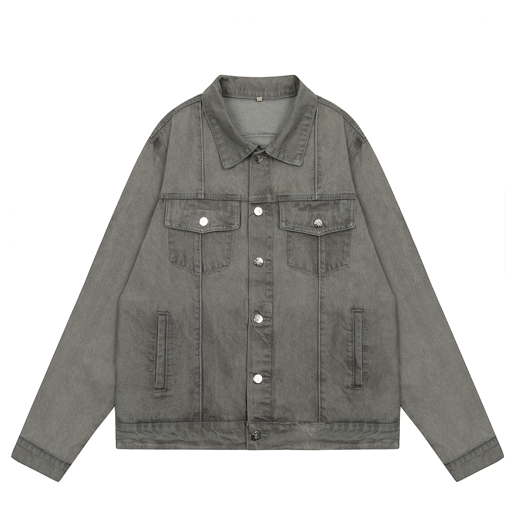 Unbranded 🔥🔥🔥 TOP218 TROUSERS158 CORTEIZ JACKET - Image 7