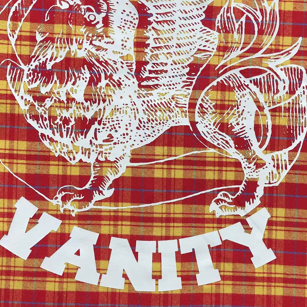 Saint Vanity 258 SA⭐N⭐ VA⭐IT⭐ SHIRT 412205572 (Im 170Cm 57Kg I Wear Size M In The Phot) - Image 10