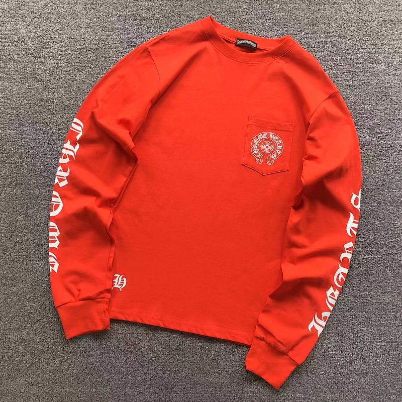 Comme des Garcons 95 C⭐⭐OME HE⭐⭐TS LONG SLEEVED 41111720144 (Im 170Cm 60Kg I Wear Size S In The Phot), photo 1