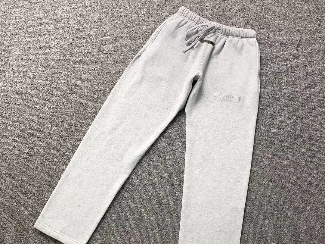 Fear of God TROUSERS139 FOG HOODIE - Image 37