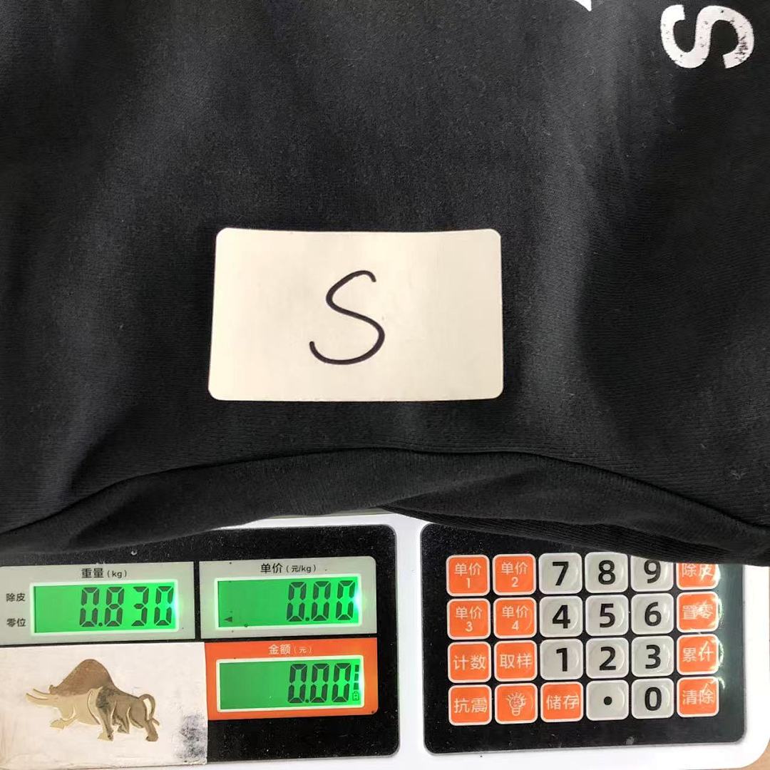 Acne Studios 195 ACNE STUDIOS HOODIE 4108140377 (Im 170Cm 60Kg I Wear Size S In The Phot) - Image 31