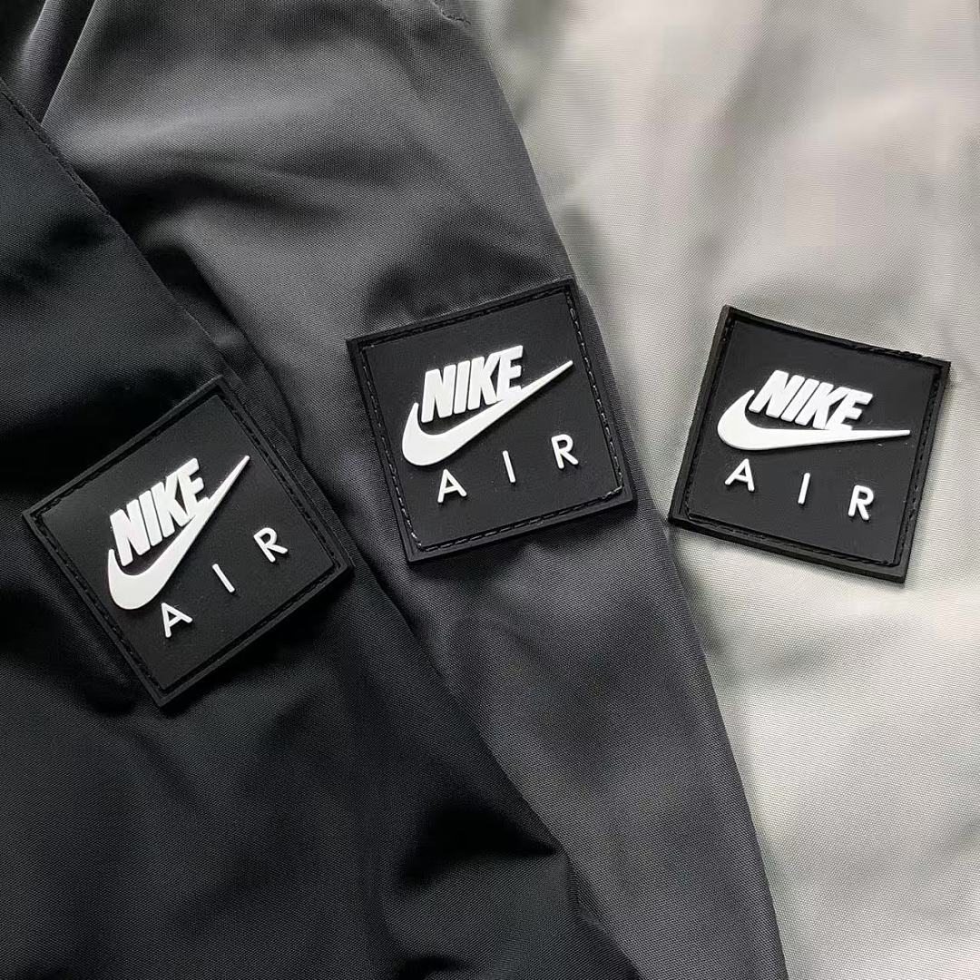 Nike TROUSERS 138 N⭐K⭐ JACKET 4205262277 (Im 170Cm 60Kg I Wear Size M In The Phot) - Image 41