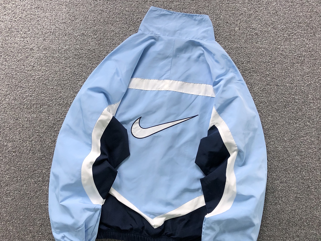 Nike TROUSERS138 N⭐K⭐ JACKET TROUSERS 4204261377 (Im 170Cm 60Kg I Wear Size M In The Phot) - Image 13