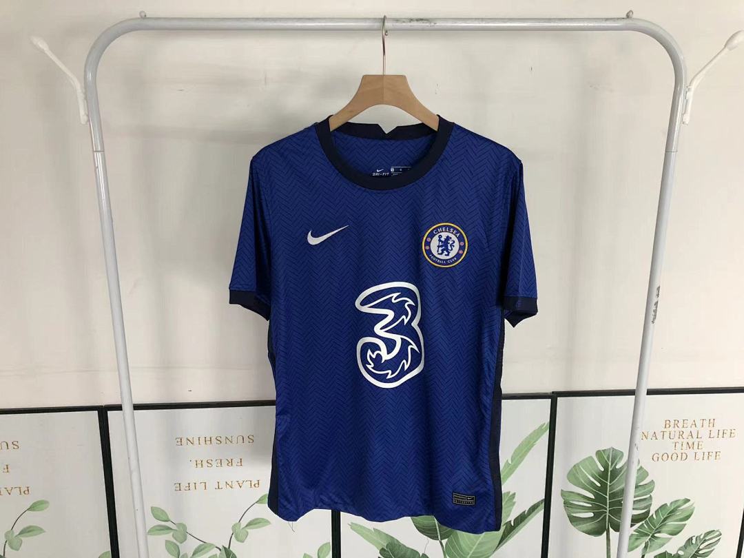 Unbranded 68 FOOTBALL T-SHIRT 213140214 (Im 170Cm 60Kg I Wear Size S In The Phot) - Image 23