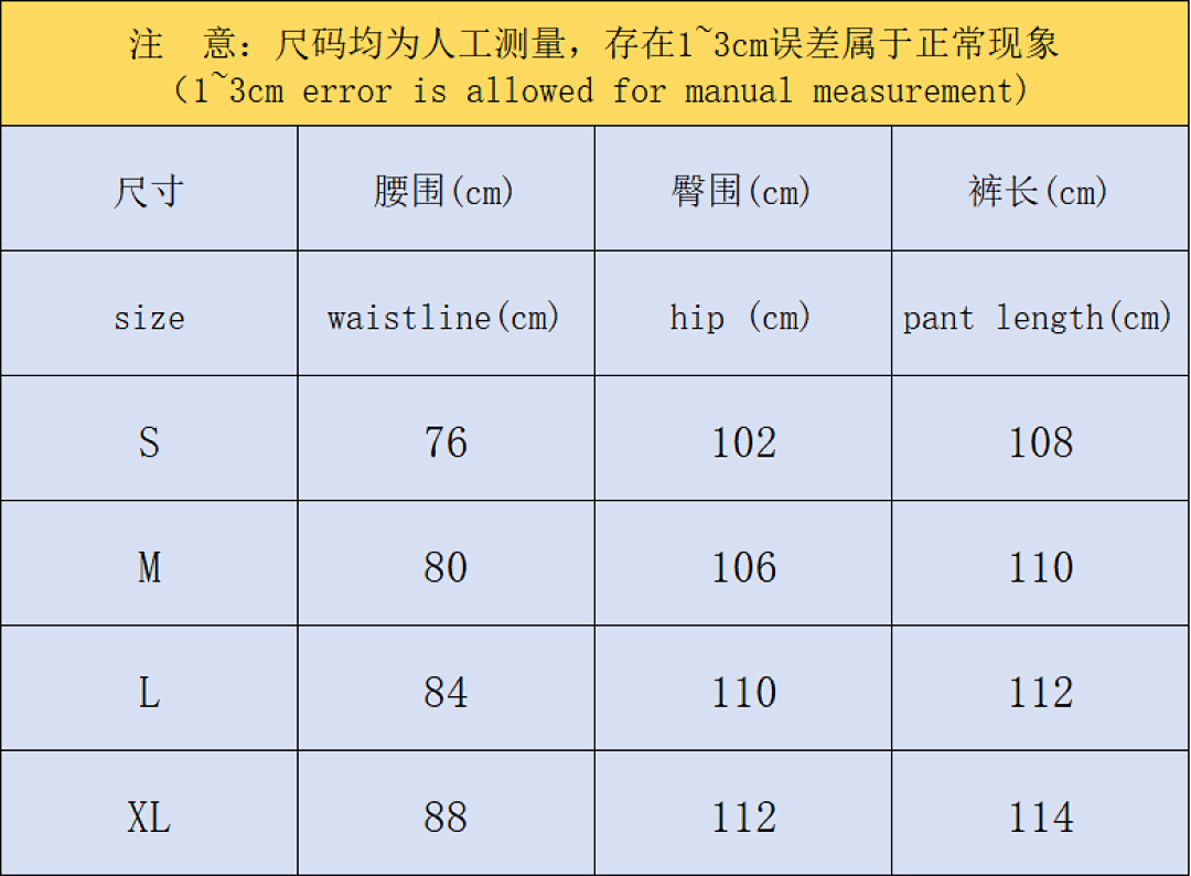 Corteiz 125 CORTEIZ TROUSERS 1109030240 (Im 170Cm 60Kg I Wear Size M In The Phot) - Image 2