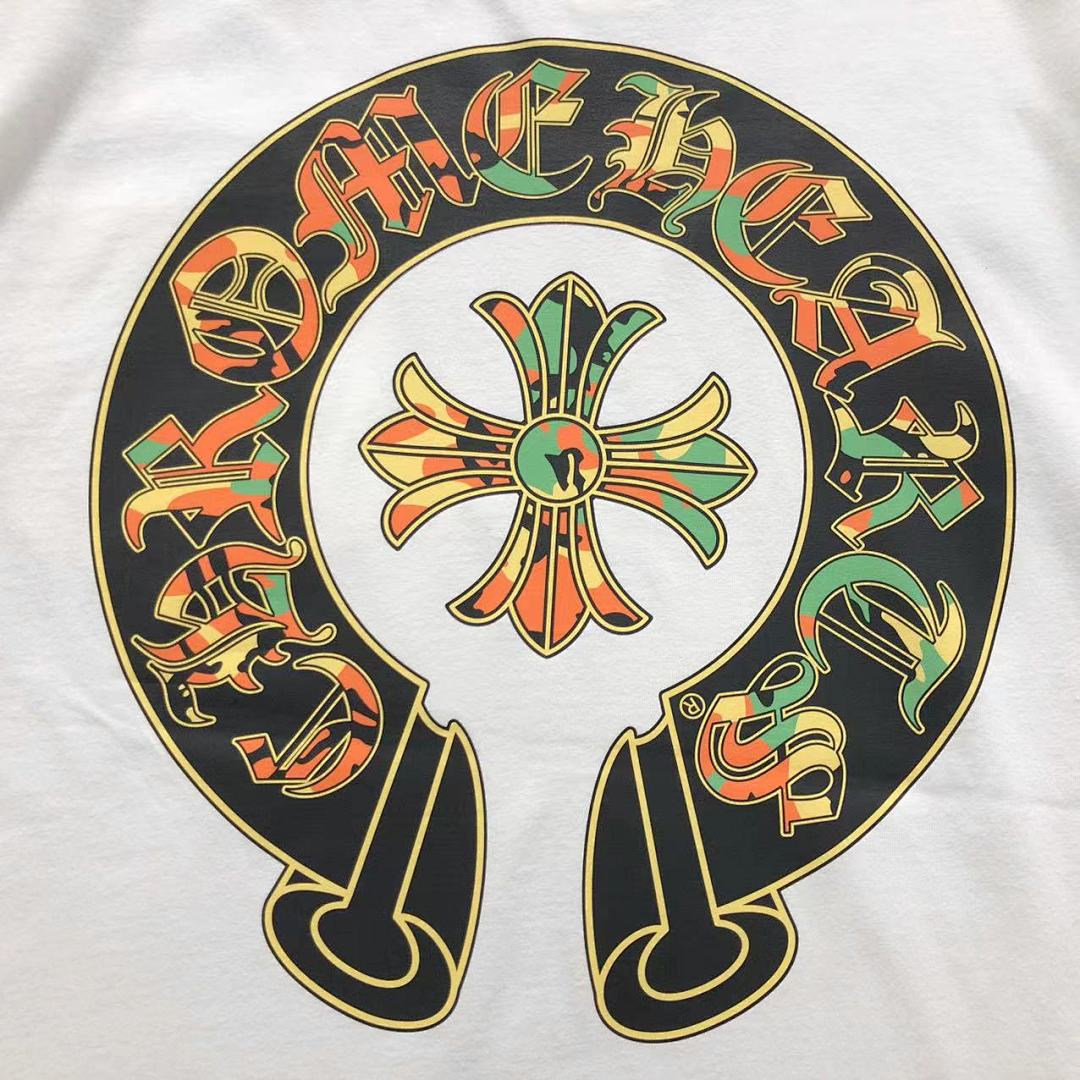Comme des Garcons 108 C⭐⭐OME HE⭐⭐TS T-SHIRT 123111802 (Im 170Cm 60Kg I Wear Size S In The Phot) - Image 10