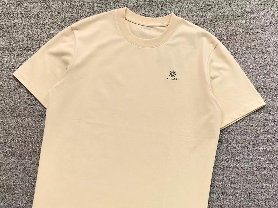 Unbranded 108 KA⭐L⭐S T-SHIRT 4203212177 (Im 170Cm 60Kg I Wear Size L In The Phot) - Image 10