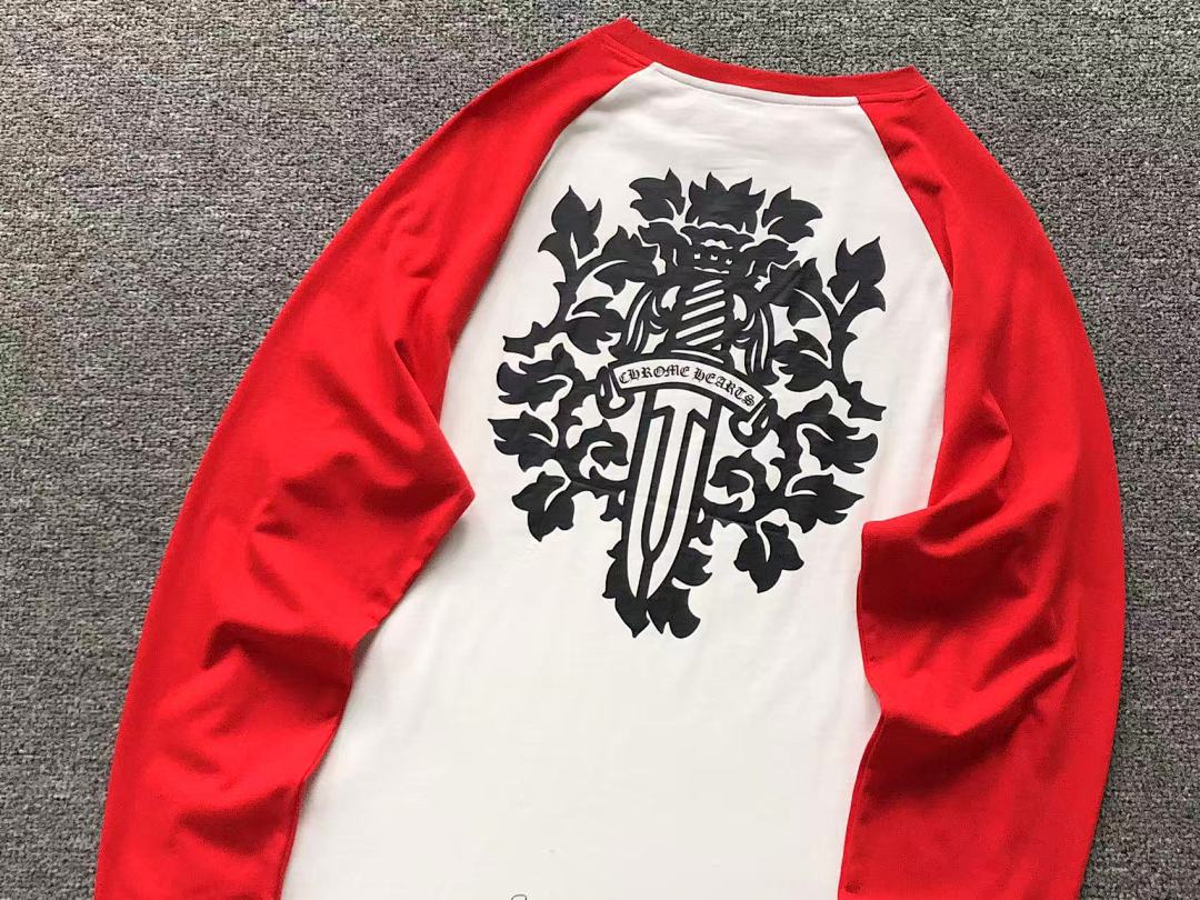 Comme des Garcons 95 C⭐⭐OME HE⭐⭐TS LONG SLEEVED 41090905144 (Im 170Cm 60Kg I Wear Size S In The Phot) - Image 7