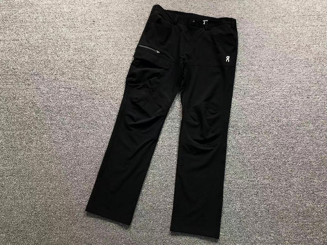 Unbranded 215 ON - Image 10