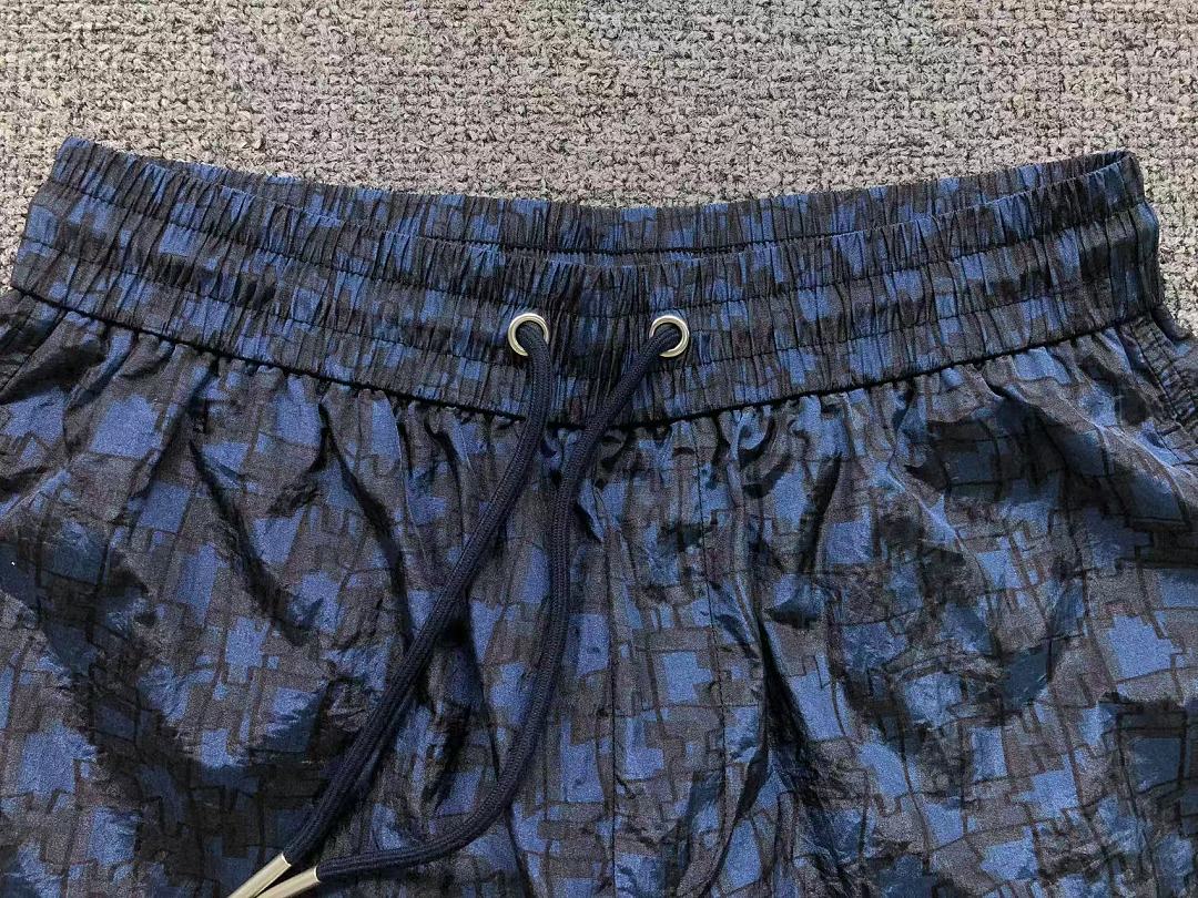 Unbranded 135 H⭐R⭐⭐S SHORTS 3205121417 (Im 170Cm 60Kg I Wear Size S In The Phot) - Image 13