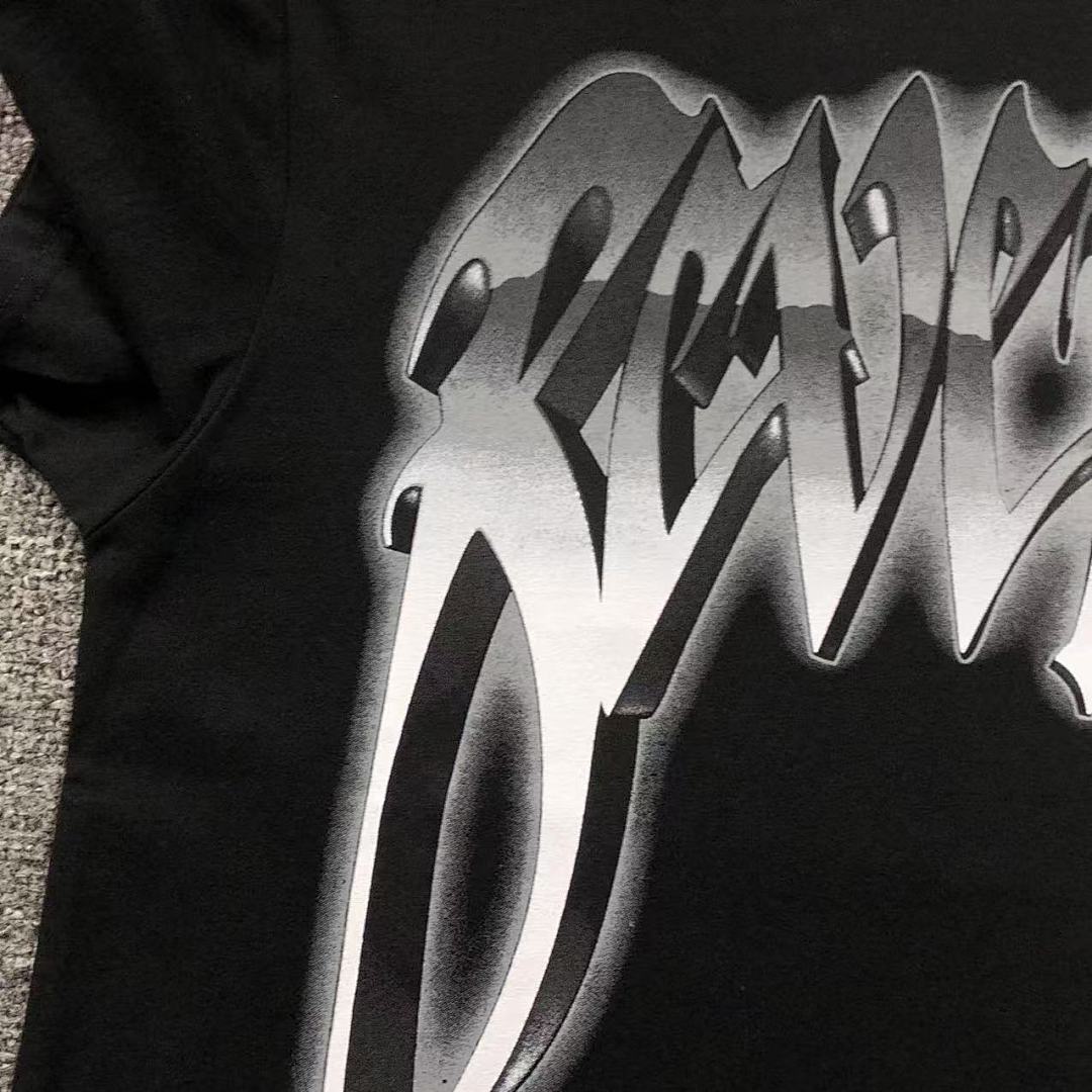 Revenge 69 REVENGE T-SHIRT 504022591 (Im 170Cm 60Kg I Wear Size S In The Phot) - Image 23