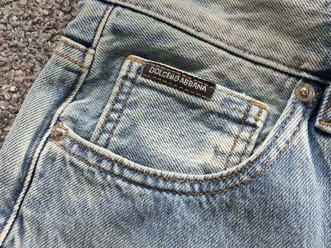 Dolce & Gabbana 245 D⭐LC⭐ GA⭐⭐A⭐A - Image 13