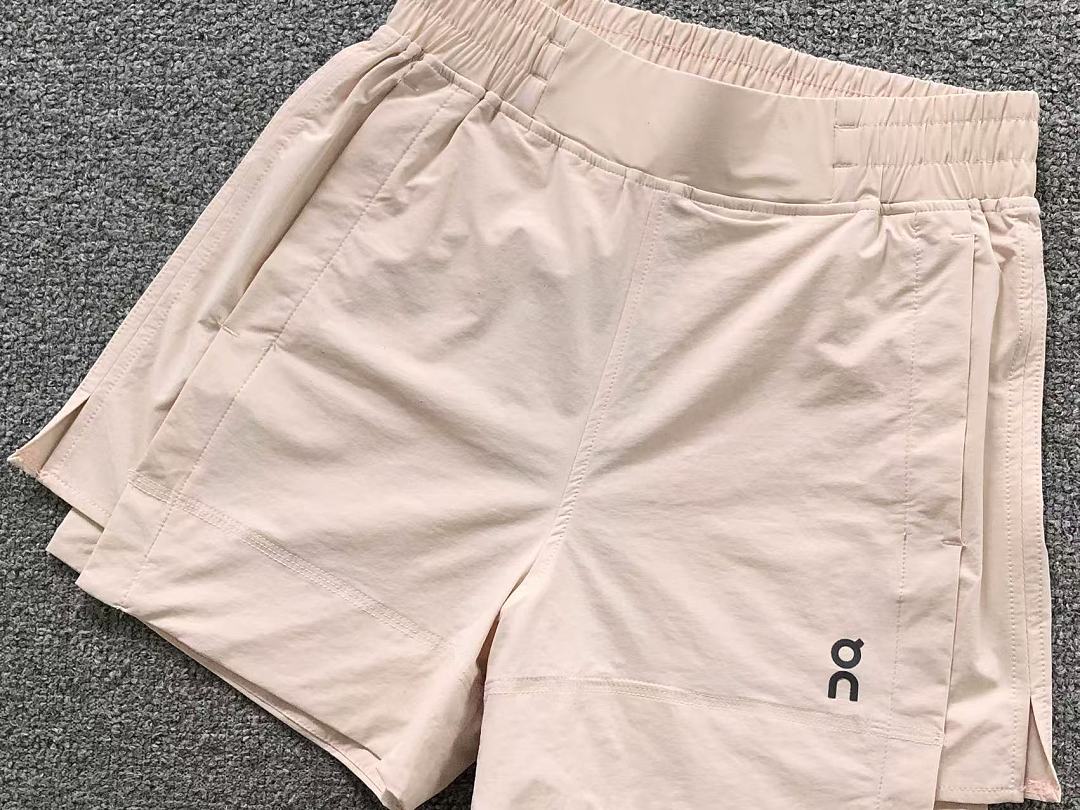 Unbranded 135 ON SHORTS FEMAIE - Image 9