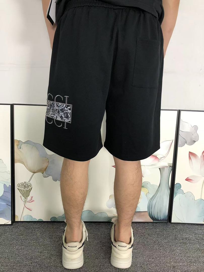 Unbranded 175 G⭐C⭐I SHORTS 2204282301 (Im 170Cm 60Kg I Wear Size M In The Phot) - Image 5
