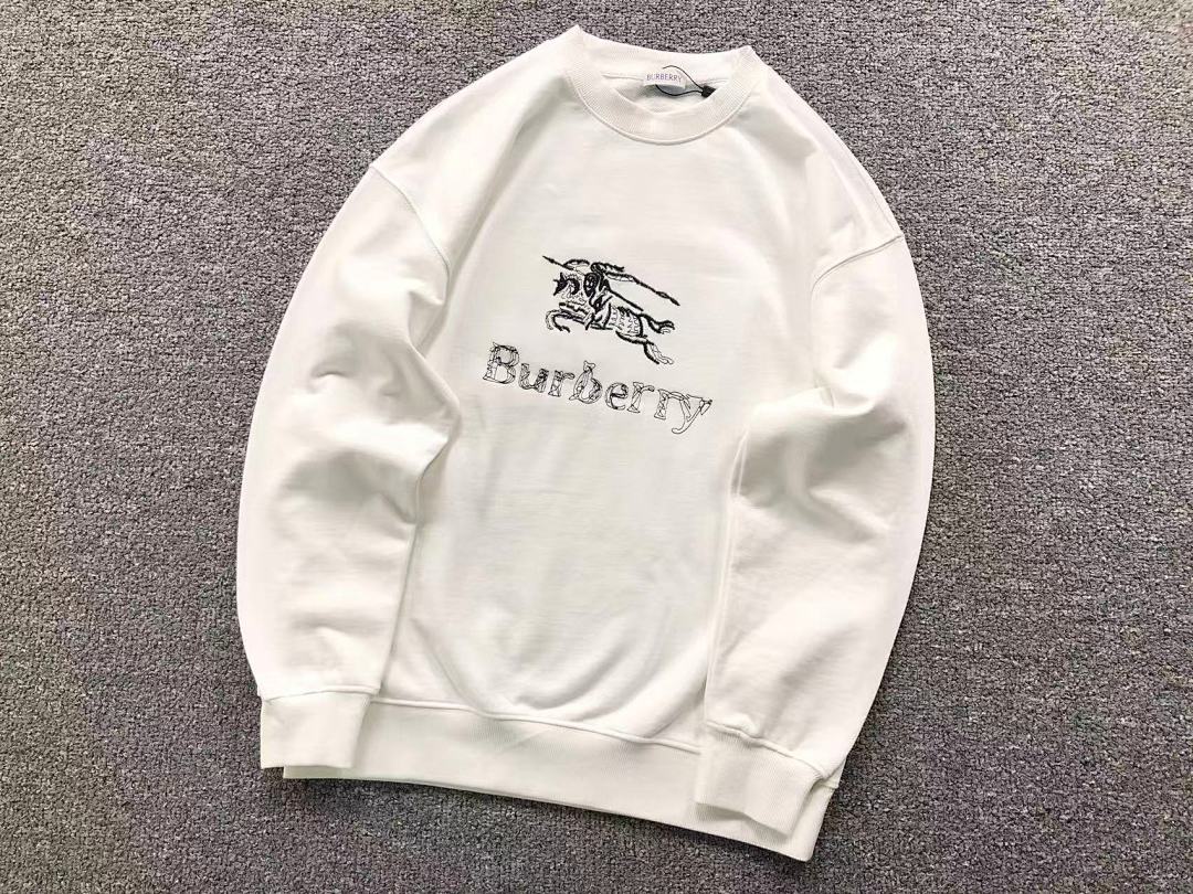 Unbranded 128 B⭐R⭐E⭐RY HOODIE 59270681 (Im 170Cm 60Kg I Wear Size S In The Phot) - Image 10